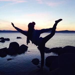 Meet your Posher, Coral